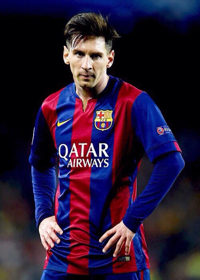 霍姆格伦单场20+命中率联盟第三，雷霆轻取太阳晋级杯赛四强