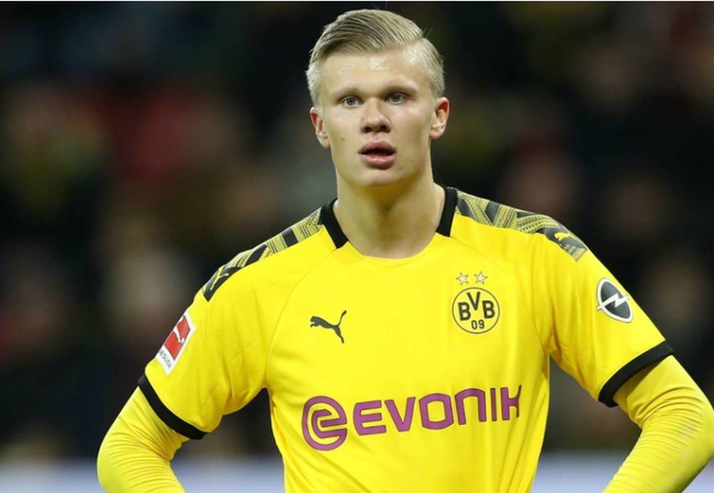 足球传控体系的核心逻辑