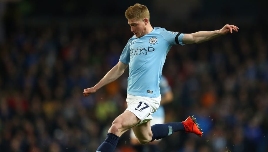 意天空：孔蒂与球员有摩擦，上轮赛后发火是因为他感觉到背叛