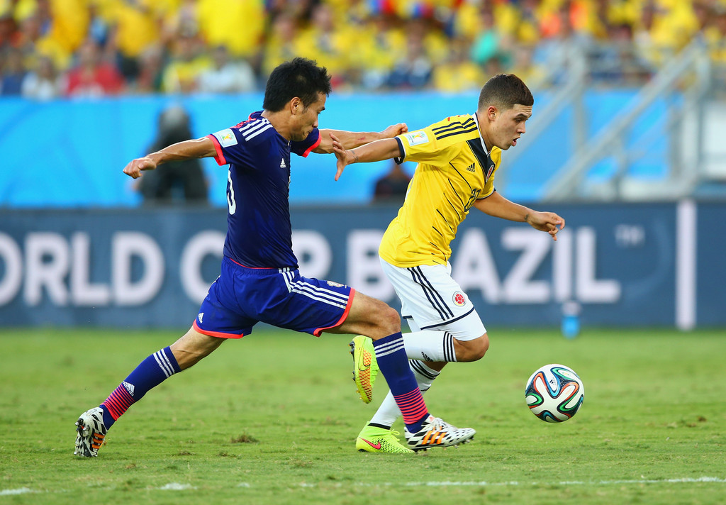 帕尔马主帅：比萨反击表现很突出，我们必须以谦逊的态度应对