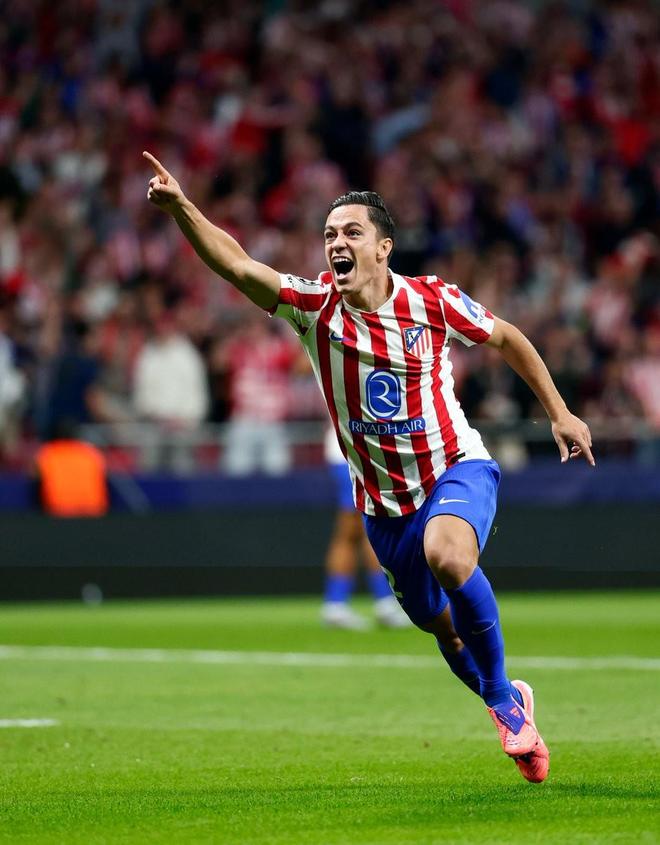 曼联追逐塞梅尼奥：加纳前锋是否准备好迈出下一步？