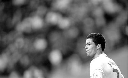 罗体：迪巴拉恢复情况好于预期，有望赶上与那不勒斯的焦点战