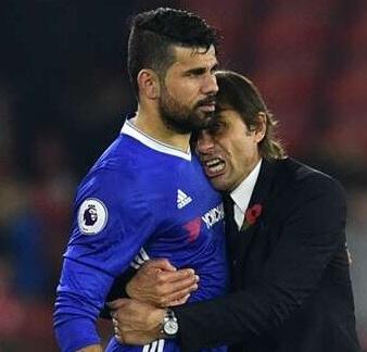 意甲战报：弗拉西奇点射制胜，都灵1-0萨索洛（意甲：弗拉西奇点球建功，都灵1-0力克萨索洛）