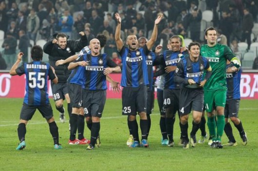 近3场2球2助！米兰租将英超大杀四方，打服钱多多，买断费2600万（近三战2球2助！米兰租将英超火力全开，让钱多多服气，买断仅2600万）