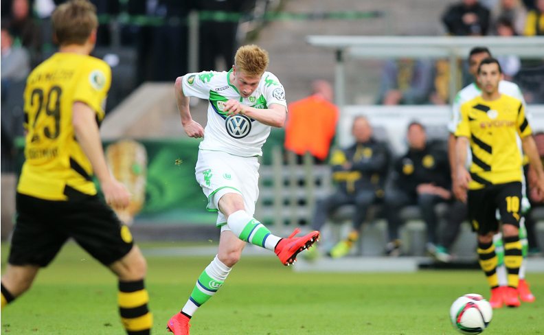 伯纳尔：要继续努力才能回到最佳水平，过去一年对我来说很难