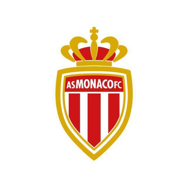 罗马税前年薪排名：迪巴拉1290万断崖领跑，利昂-贝利650万第2