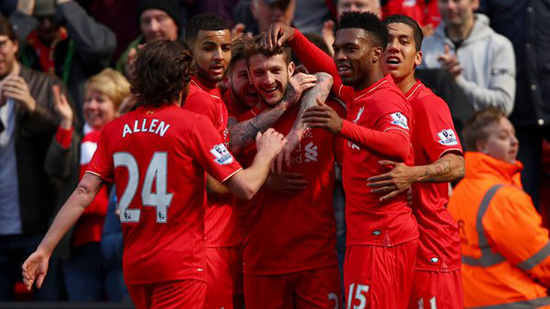 NBA战报：波特35分9板，篮网119-101轻取鹈鹕