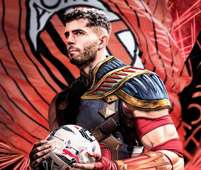 文胖：在雄鹿裁掉利拉德后，字母哥对雄鹿感到非常失望