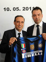 马刺新人连续爆发