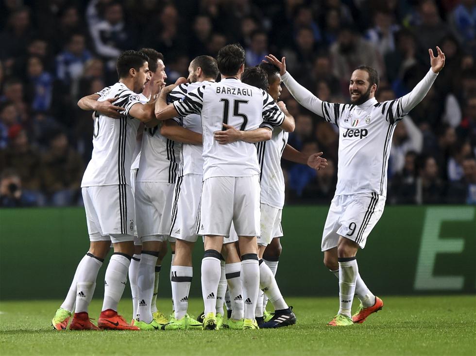 马雷斯卡：埃斯特旺已是最优秀的年轻球员之一，未来必成大器（马雷斯卡：埃斯特旺已跻身顶尖新星之列，前途无可限量）