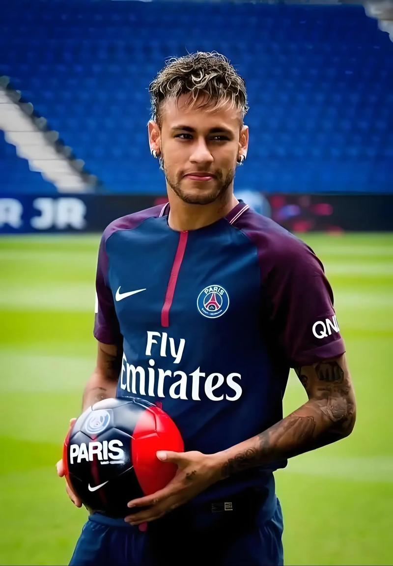 10个伤6个！皇马后防伤病满营愁煞人 3天后踢曼城会被打成筛子