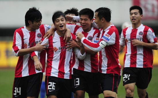 高级货！迪亚斯在拜仁22场造20球，贡献13球7助（硬核输出！迪亚斯在拜仁22场直接参与20球，13球+7助攻）