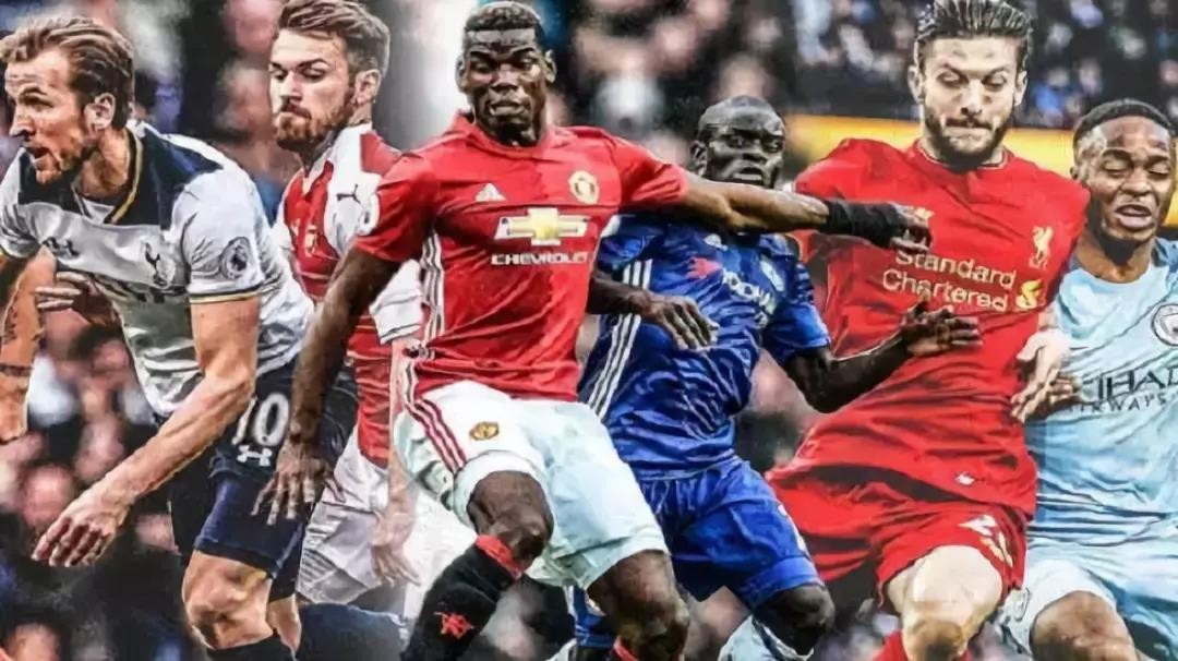 德转列本赛季俱乐部引援支出前10：英超9席，利物浦4.83亿第1（德转公布本季俱乐部引援花费前十：英超占九席，利物浦以4.83亿居首）