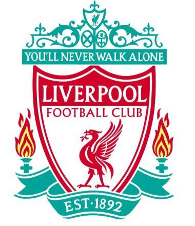 罗伯逊：红军当前受到批评是合理的，相信球队能够一洗颓势