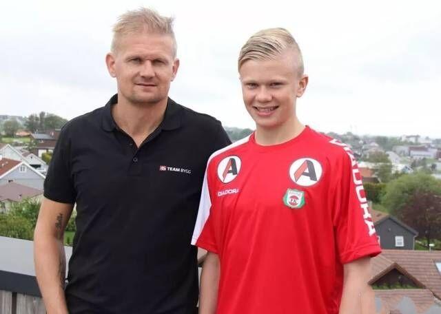 西甲做客伯纳乌替补上演梅开二度，斯韦德贝里是历史第三人（客场伯纳乌替补双响，斯韦德贝里成史上第三人）