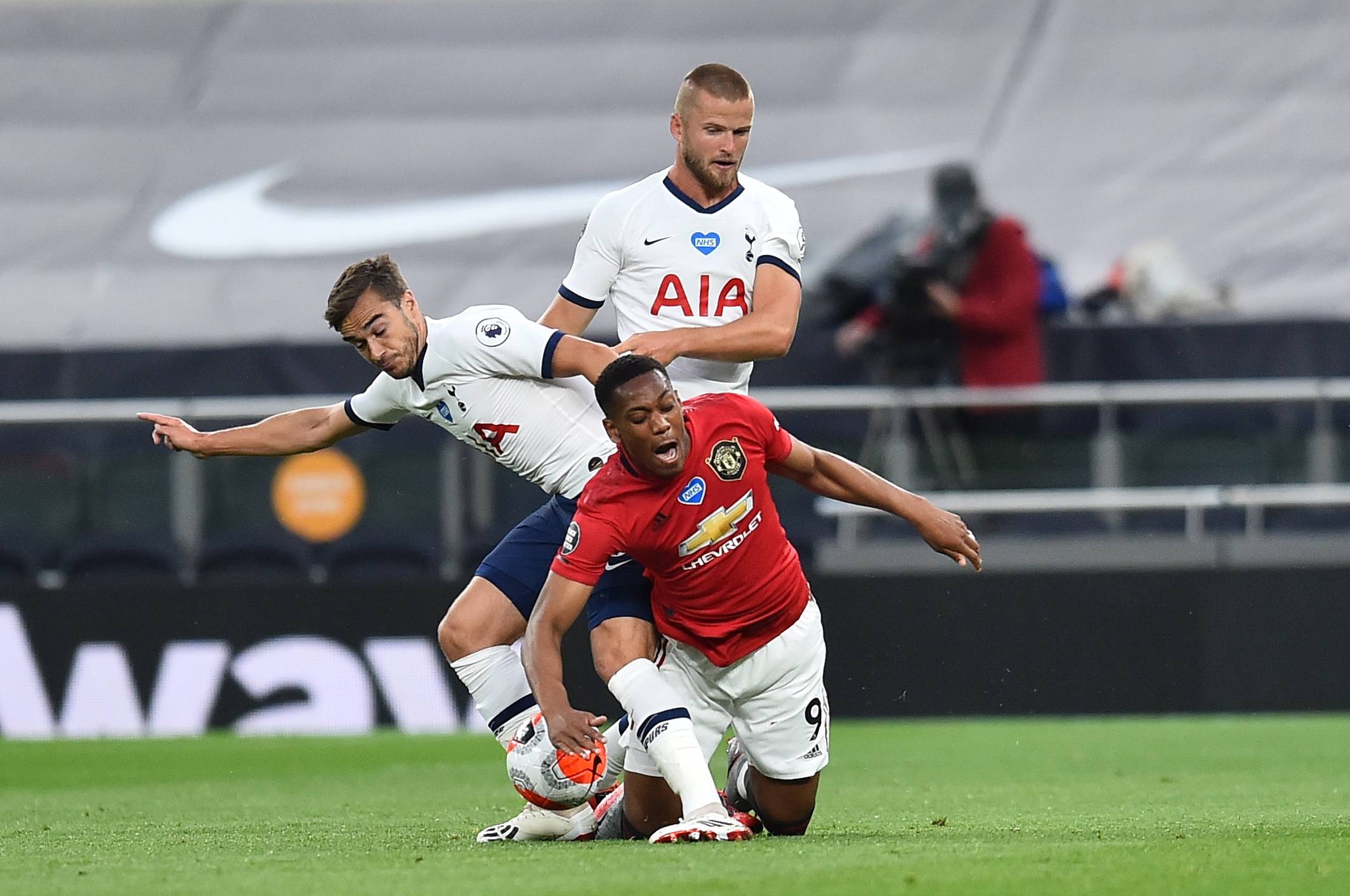 EA Sports FC博彩合作引发争议