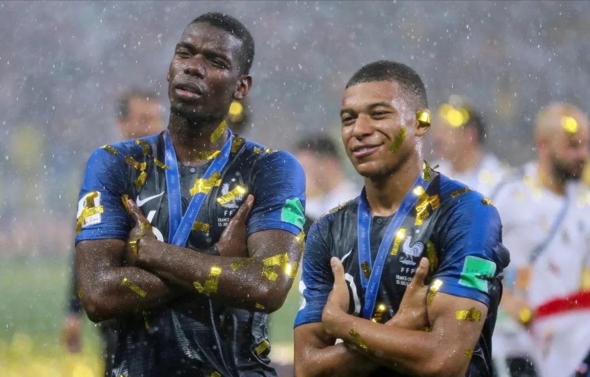 美国赌场2025年会议业务收入占比升至20%