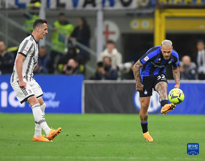 恩昆库沉默不止，意甲标王的适应期究竟还有多久（恩昆库迟迟未爆发，意甲标王的适应期还要拖多久？）