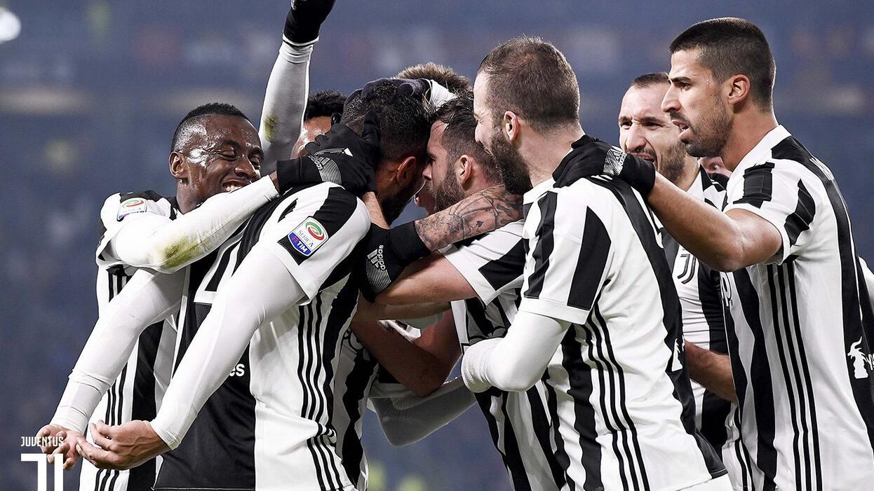 RMC：多纳鲁马正在被巴黎逼向离队边缘，他已知晓自己的处境