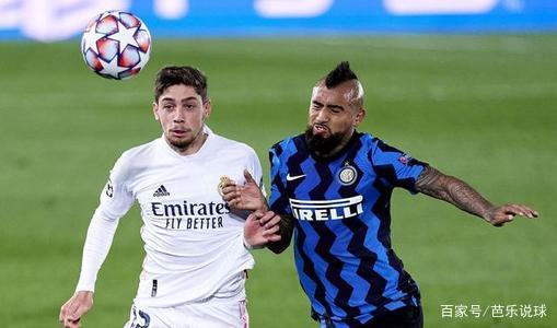 非洲杯前瞻：埃及坐拥豪华攻击线，南非连续11场比赛保持不败（非洲杯展望：埃及锋线群星云集，南非豪取11战不败）