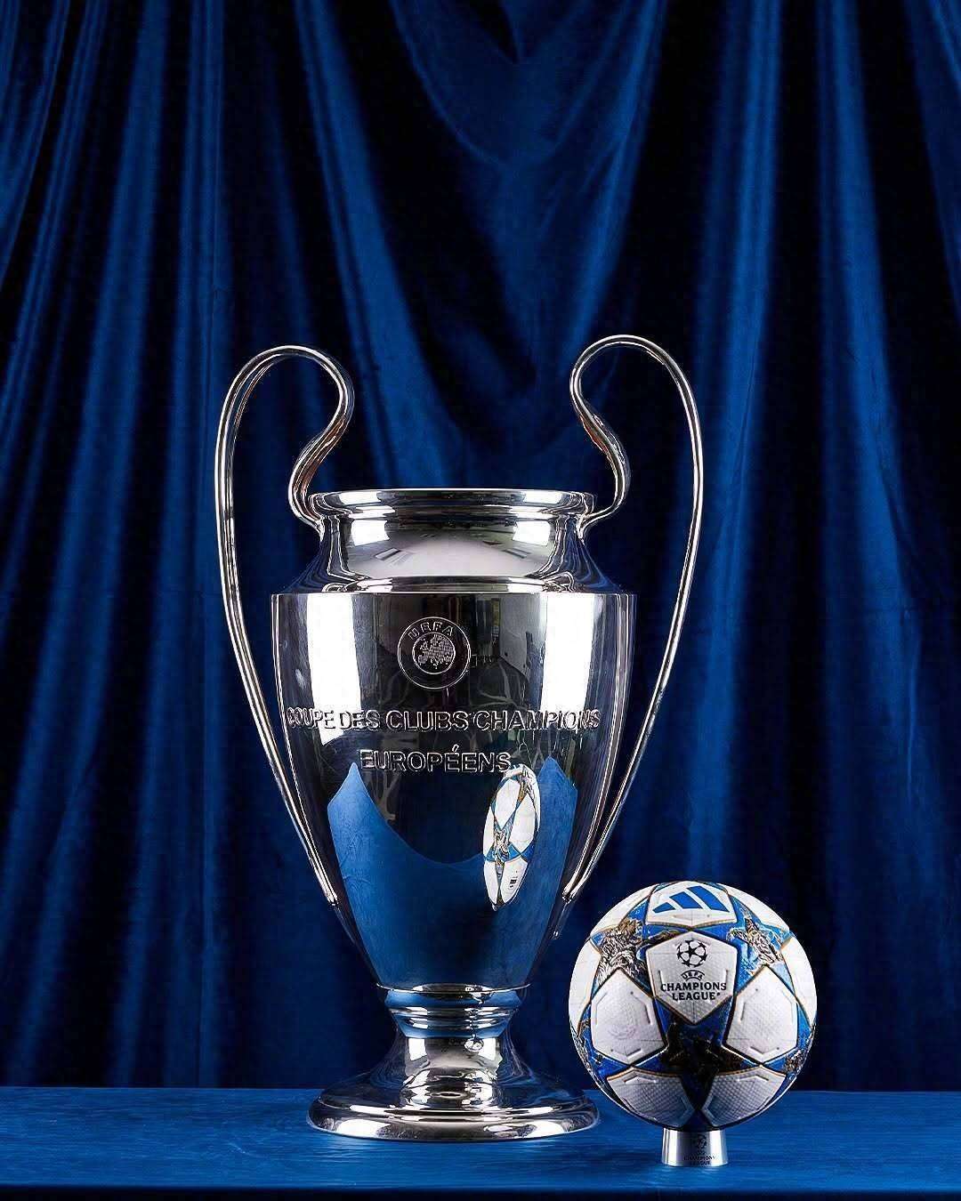 斯基拉：桑托斯在推进内马尔的续约，俱乐部有信心留下他