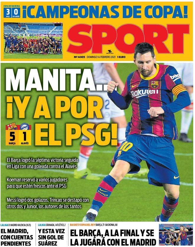 欧联杯八强抽签产生，多场恶战值得期待