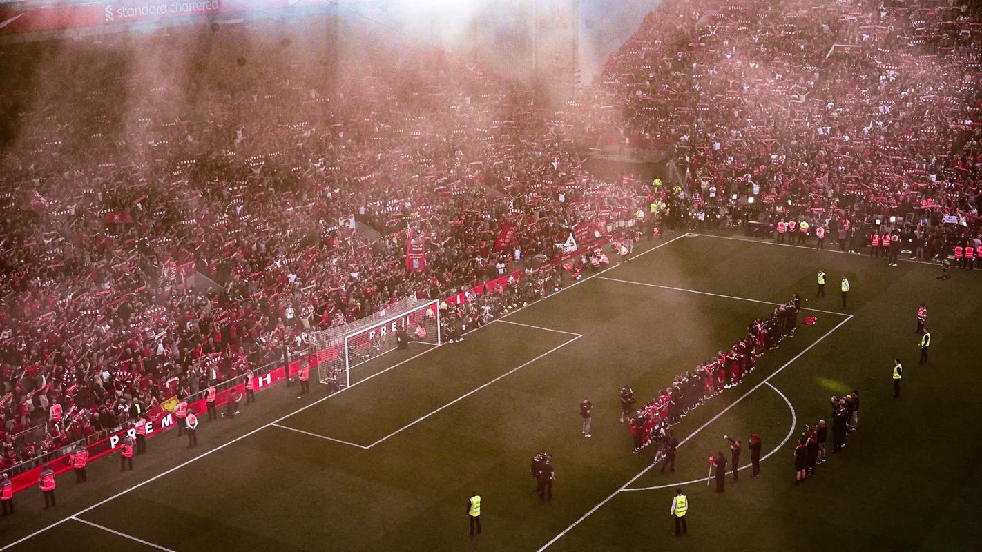 老将打出赛季最佳表现