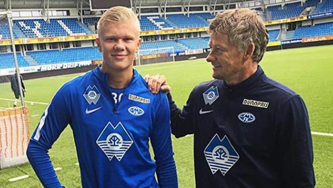 B席达成欧冠百场里程碑，成葡萄牙球员第四人