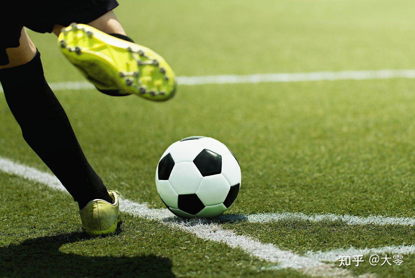 篮球湖人球员训练营全程记录公开