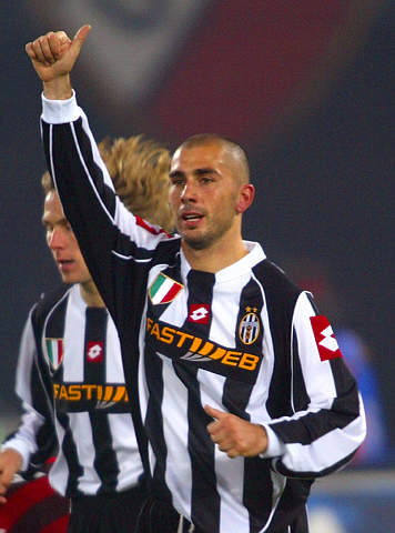 冠军相!阿森纳只进一球，却换来三场胜利，两大主力即将回归（冠军气场！阿森纳仅靠一粒进球豪取三连胜，两大主将即将回归）