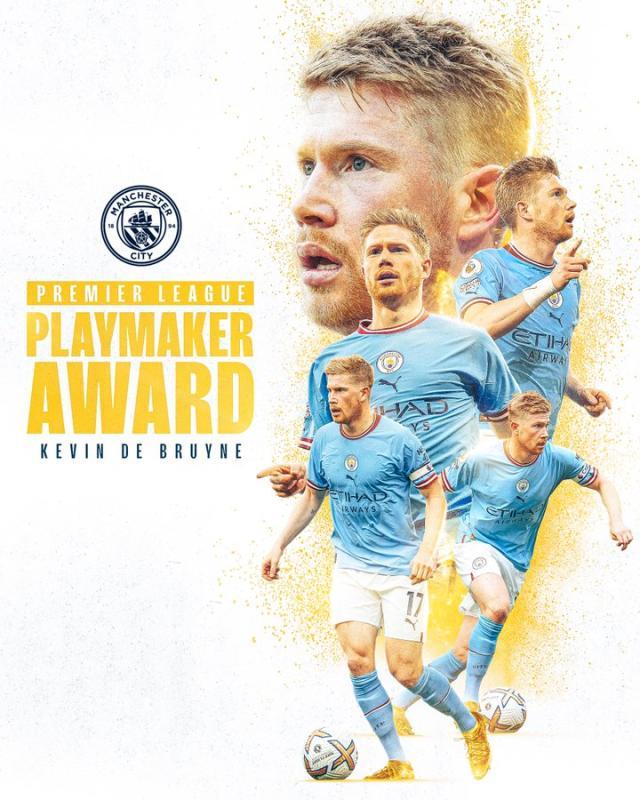 跟队：米兰双雄在为新球场找命名商，目标带来每年超2000万欧收入