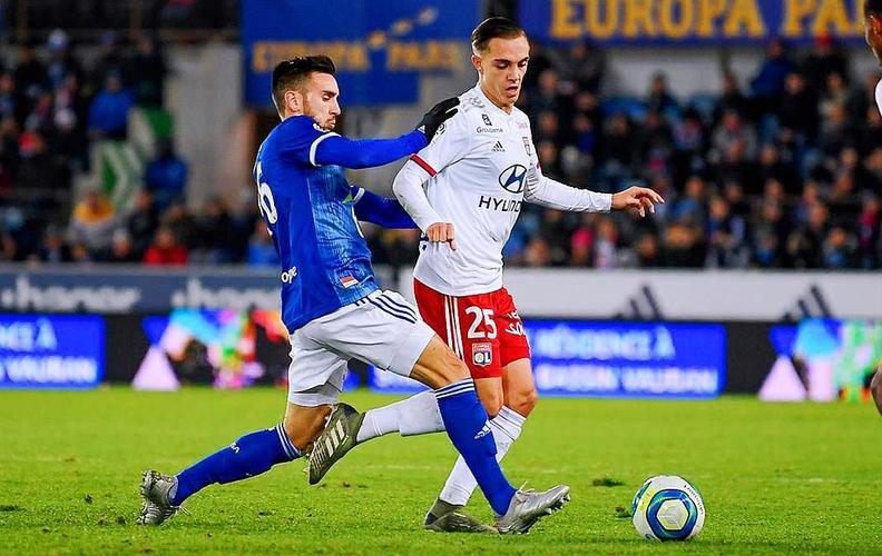 图片报：多特仍未放弃小贝林厄姆，曼联和巴黎FC有意引进（图片报：多特仍追小贝林厄姆，曼联与巴黎FC有意签下）