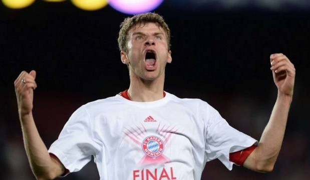 徐根宝：希望海港为国输送更多优秀球员，我们的目标是世界杯