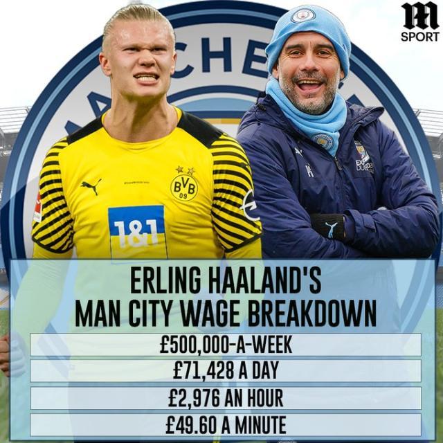 对手直接被晃在原地