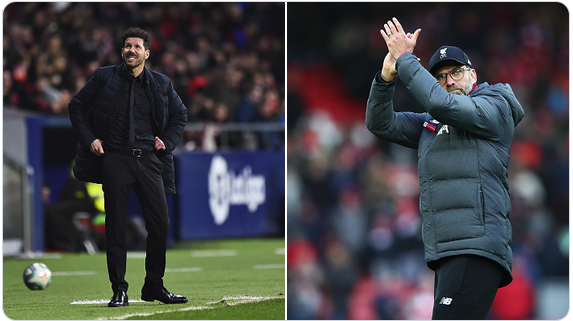 定位球大师！阿森纳本赛季第11次利用定位球机会破门，英超最多（定位球之王！阿森纳本季第11次靠定位球破门，英超第一）