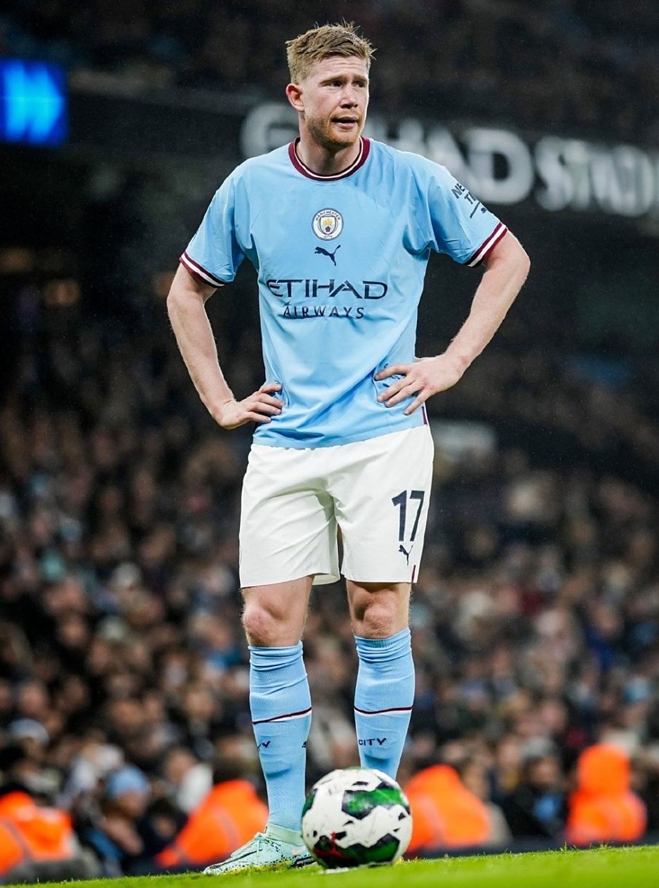 官方：普比尔当选马竞vs瓦伦西亚全场最佳球员（官宣：普比尔当选马竞战瓦伦西亚全场最佳）