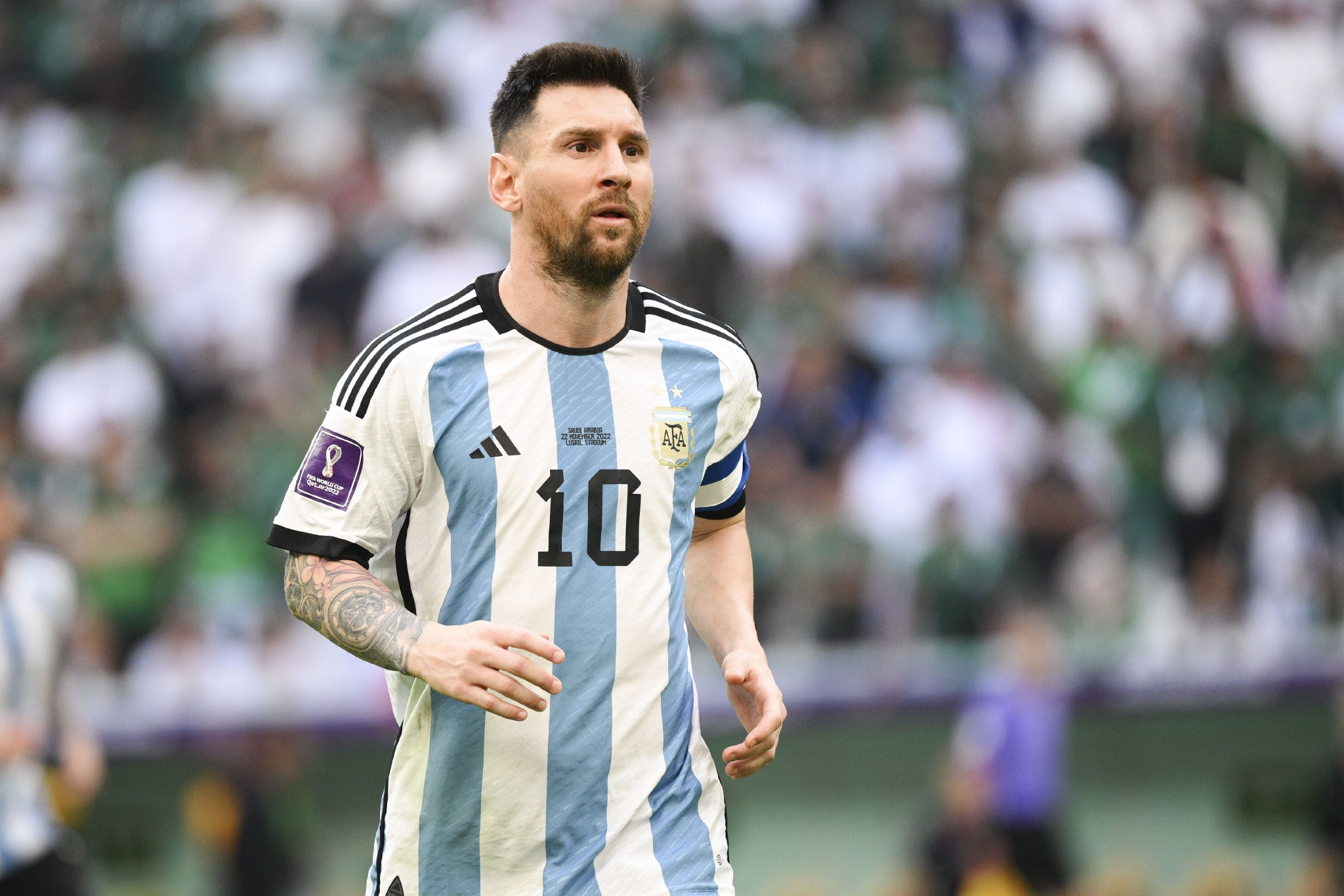 铜梁龙致谢：衷心期待与各兄弟俱乐部共同推动中国足球发展