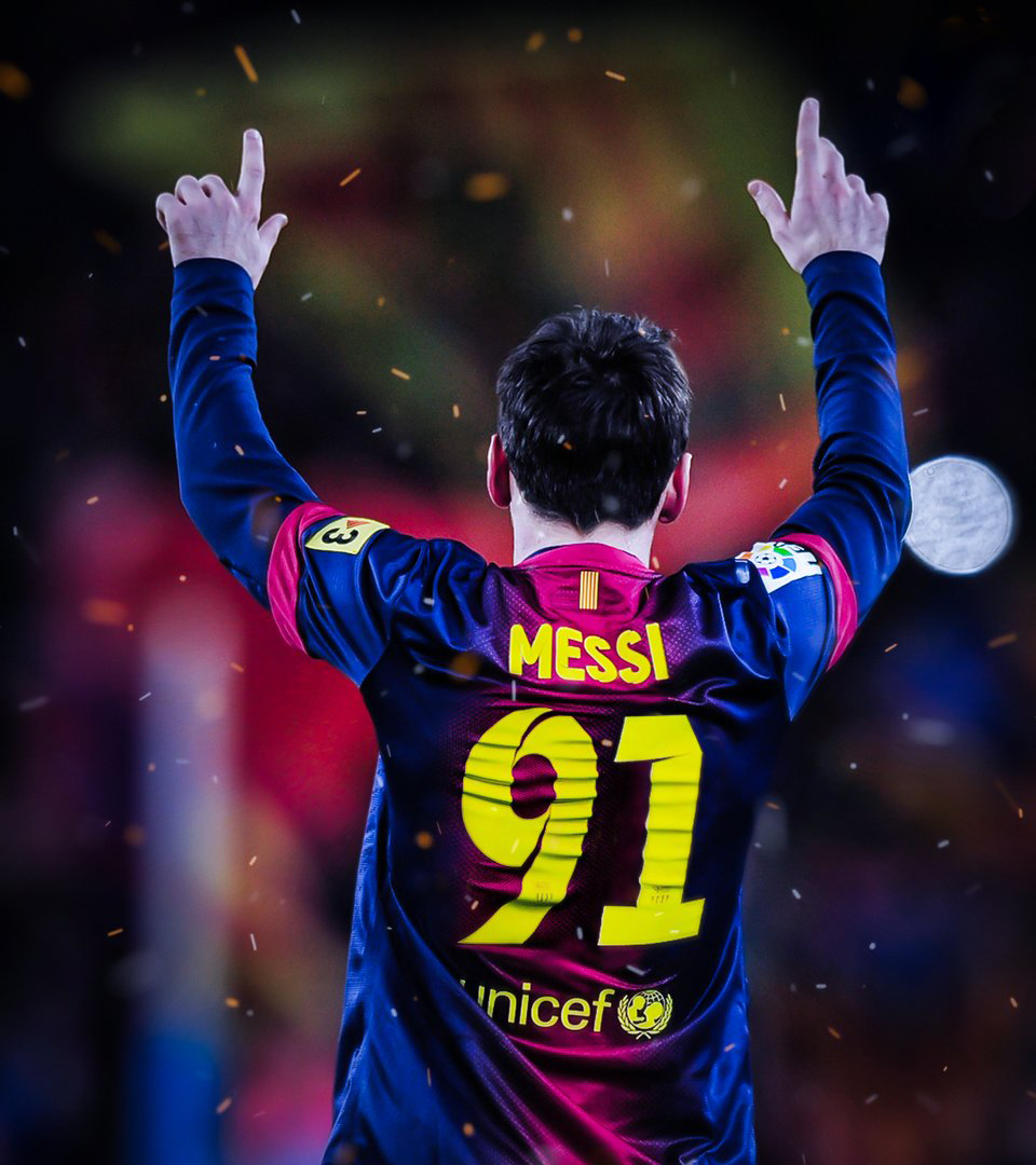 足球技巧如何从基础突破？