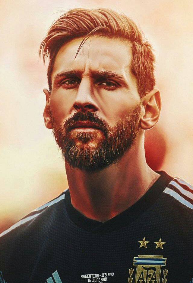 足球曝五大联赛将压缩联赛时间