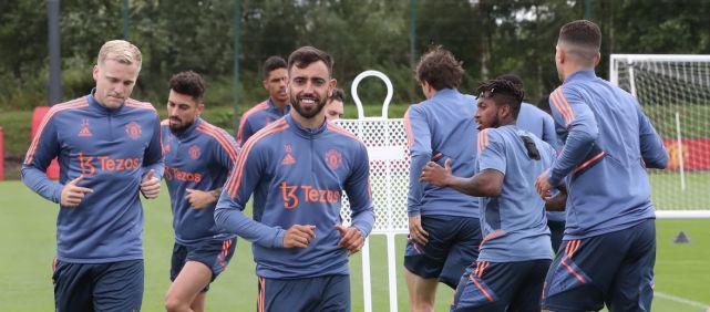 篮球CBA球队球员心理训练加强