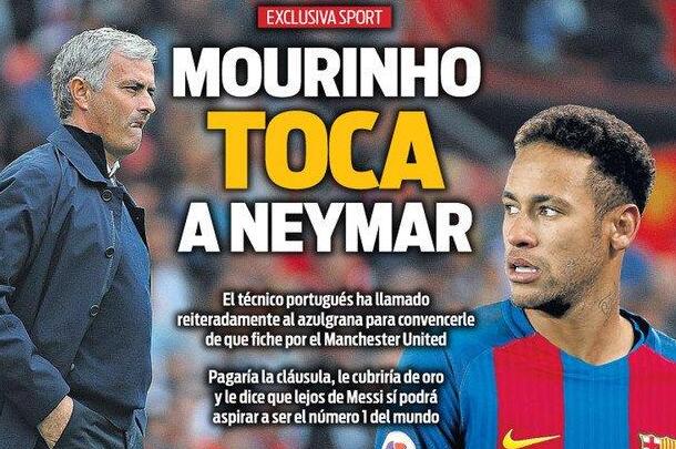 多特防守不稳丢分