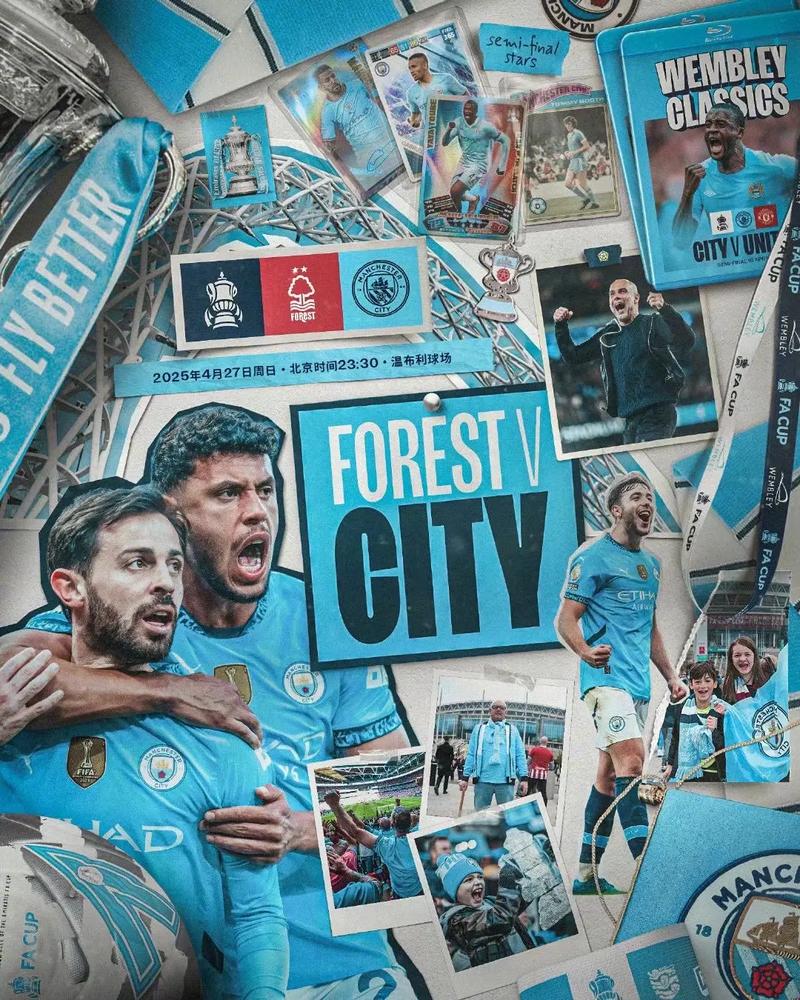 西甲官方：球员将戴紫色袖标参赛以支持国际消除对妇女暴力日（西甲官宣：球员比赛将佩戴紫色袖标，支持国际消除对妇女暴力日）