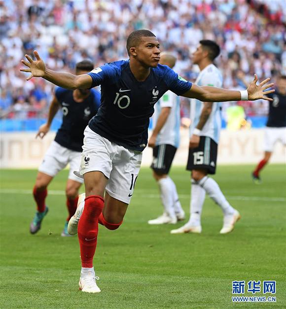 胡梅尔斯将在德媒解说2026年世界杯，搭档还有穆勒、克洛普