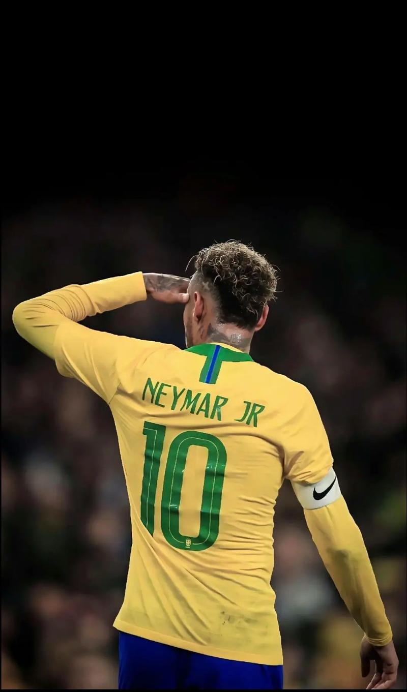 早报：维拉击败曼联延续十连胜（晨报：维拉力克曼联，豪取十连胜）