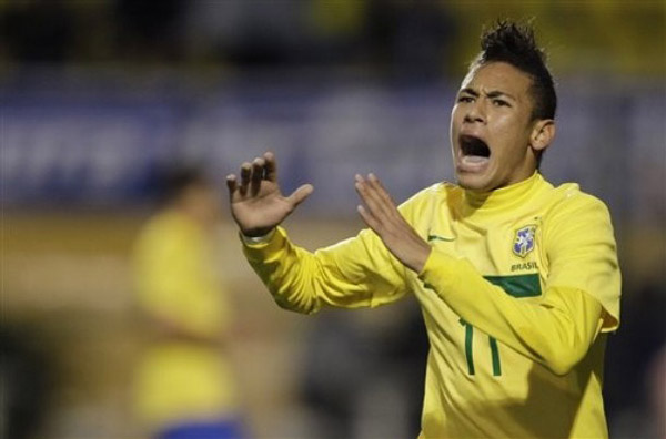 CBA俱乐部杯赛：青岛崂山啤酒胜天津先行者