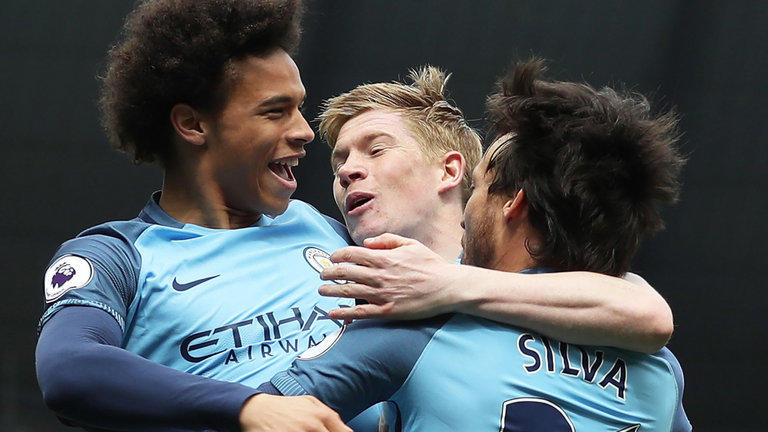 欧冠战报：德凯特拉雷传射建功，亚特兰大2-1逆转胜切尔西