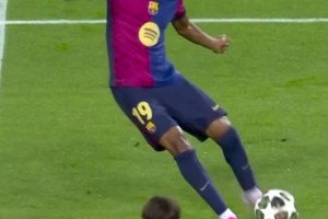 慢镜头：米兰、尤文和三家英超俱乐部对热苏斯感兴趣（慢镜头：米兰、尤文及三支英超球队有意热苏斯）