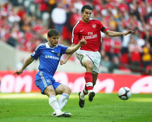 布冯说意大利输挪威是因国米输欧冠？贝尔戈米：他能说得优雅些