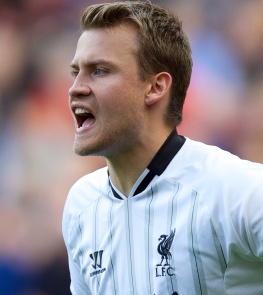 迪马：亚特兰大已与帕拉迪诺达成协议，双方签约1年半今天官宣