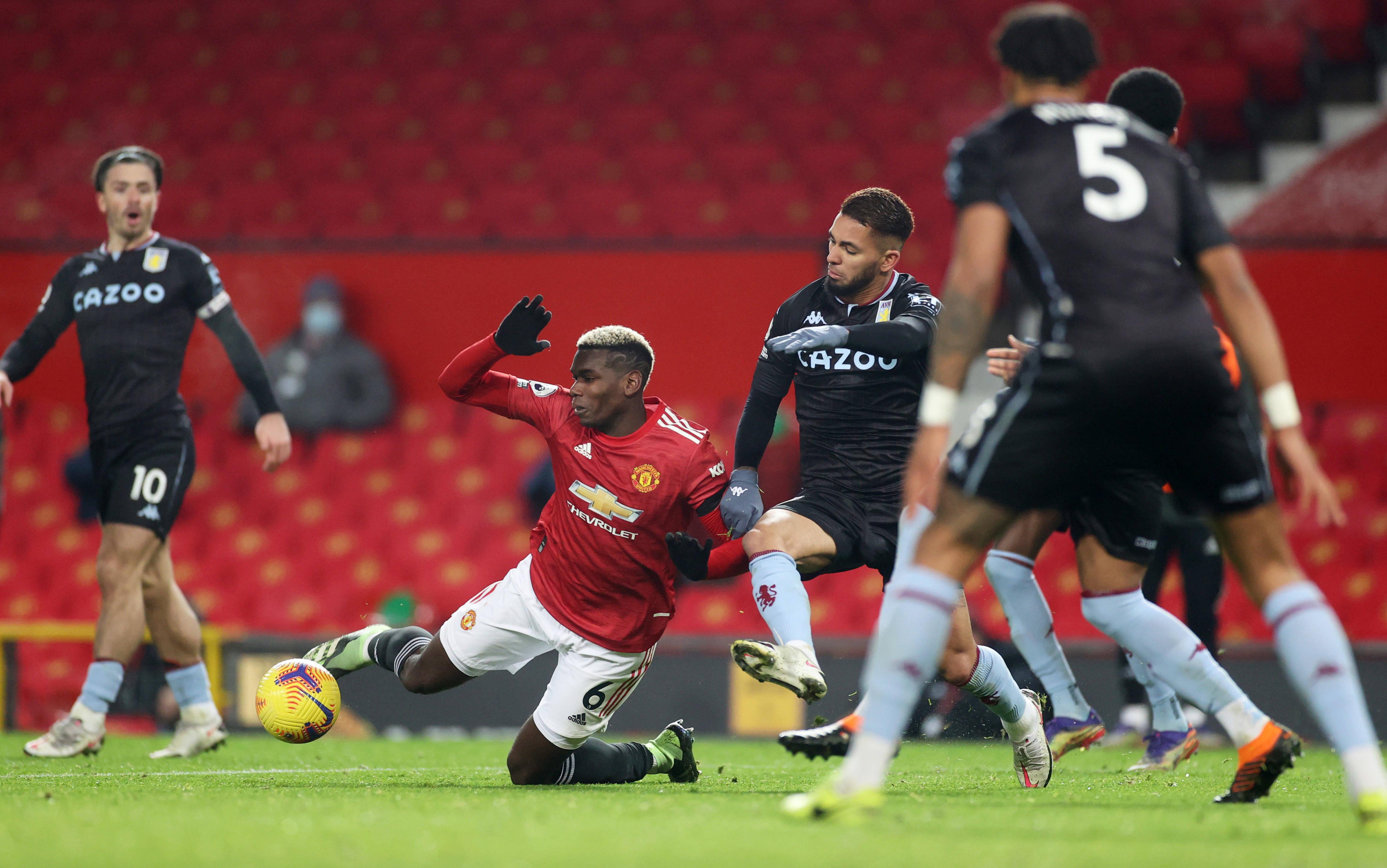 你必须知道的篮球伤病预防技巧